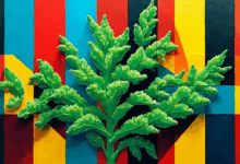 文档资产管理的标准化与自动化实践-Raccoon