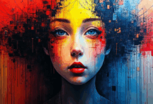 企业知识库的垃圾信息清理策略？-Raccoon