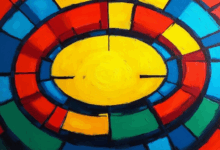 知识搜索如何结合上下文?-Raccoon