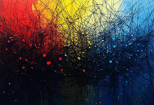 知识库的API接口设计需要注意哪些问题？-Raccoon