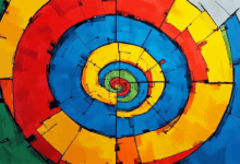 知识管理如何提升员工效率？-Raccoon