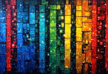 如何利用知识库加速新人培训？-Raccoon