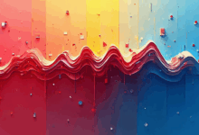 私有知识库的API调用日志如何分析？-Raccoon