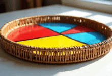 知识库检索如何支持多模态数据查询？-Raccoon