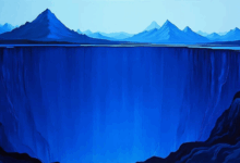 跨平台知识同步的技术实现方案有哪些？-Raccoon