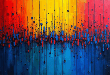 文档资产管理如何实现权限分级？-Raccoon