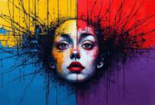 知识管理如何衡量ROI（投资回报率）？-Raccoon