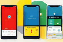 AI整合文件如何支持批注功能？-Raccoon