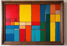 知识库如何支持客户服务团队？-Raccoon