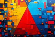 个性化写作如何提高逻辑性？-Raccoon