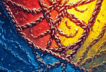 实时数据整合的延迟问题如何解决？-Raccoon