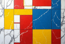 整合文档时如何自动翻译多语言内容？-Raccoon