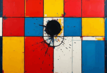 企业如何构建知识共享与传承体系-Raccoon