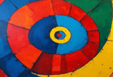 AI知识管理如何解决多源数据碎片化问题?-Raccoon