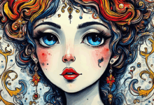 知识库如何实现冷热数据分离？-Raccoon