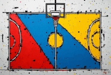 个性化写作如何避免偏见？-Raccoon