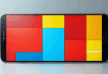 个性化数据分析如何优化模型？-Raccoon