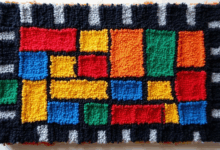 专属知识库如何管理外部协作？-Raccoon