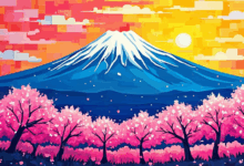 文档资产管理的自动化解决方案-Raccoon