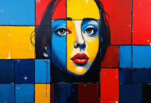 个性化方案如何优化用户体验？-Raccoon