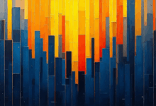 如何通过私有知识库积累行业经验-Raccoon