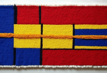 如何整合不同时区的数据更新?-Raccoon