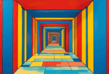 文档资产的版本对比工具？-Raccoon