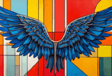 知识管理如何支持全球化团队？-Raccoon