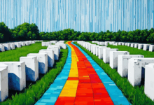 个性化信息分析如何识别趋势?-Raccoon