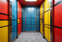 知识库如何实现高效的权限管理?-Raccoon