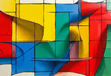 AI如何优化知识库的UI设计?-Raccoon