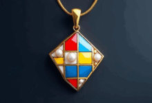 私有知识库如何实现数据分权管理？-Raccoon