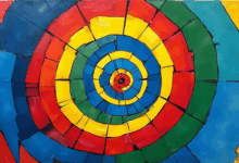 个性化生成内容有哪些应用场景?-Raccoon