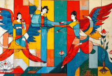 私有知识库如何实现无缝扩展?-Raccoon