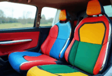 AI资产管理如何平衡权限？-Raccoon