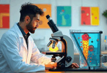 AI个性化计划生成如何平衡资源？-Raccoon