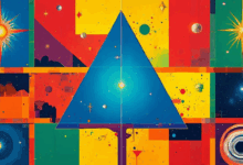 如何通过个性化分析提升用户体验-Raccoon