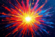 知识管理如何整合外部数据库？-Raccoon