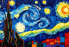 知识检索功能如何支持模糊匹配？-Raccoon