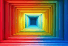 知识管理系统的API集成方案-Raccoon