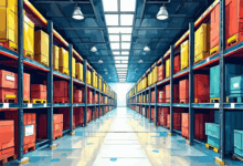 知识管理工具如何实现跨团队协作?-Raccoon