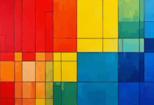 信息检索中的同义词扩展技术？-Raccoon