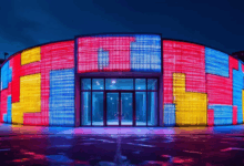 企业如何实现知识的智能检索?-Raccoon