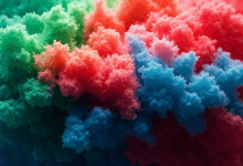 私有知识库的访问行为分析？-Raccoon