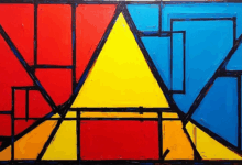 私有知识库的API接口如何保障安全性?-Raccoon