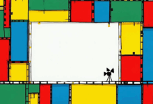 知识库搜索如何实现智能纠错？-Raccoon