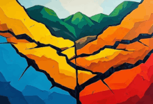 语义搜索如何提升知识检索效果？-Raccoon