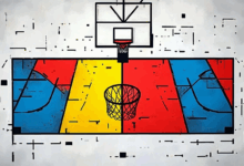 营养餐个性化生成算法解析？-Raccoon