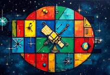 信息检索中的自然语言处理技术？-Raccoon