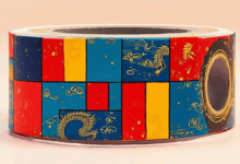 如何解决数据整合中的兼容性问题？-Raccoon